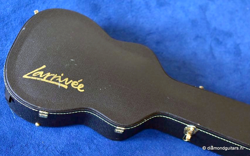 wil@diamondguitars.nl