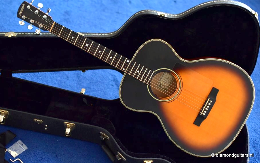 wil@diamondguitars.nl