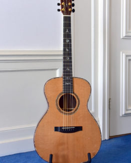 image of lakewood m-24 millenium