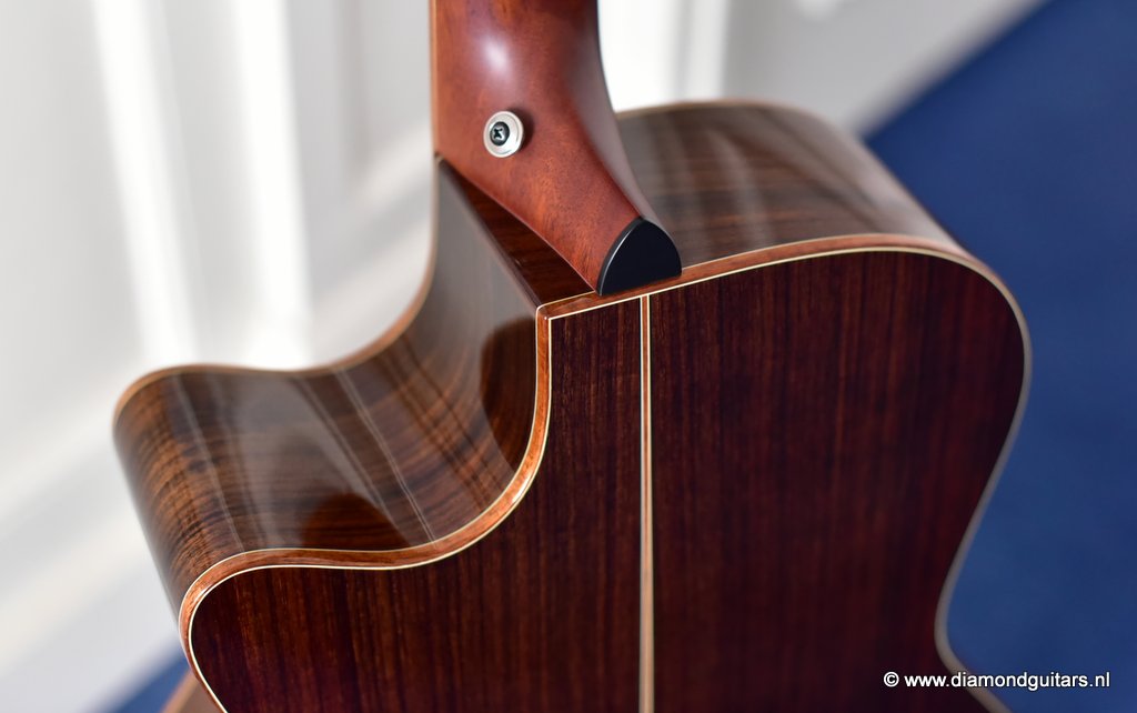 07 Furch G25SR Millenium