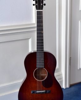 image of santa cruz 1929 00