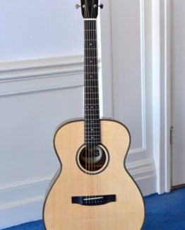 imaga of brook Lamorna