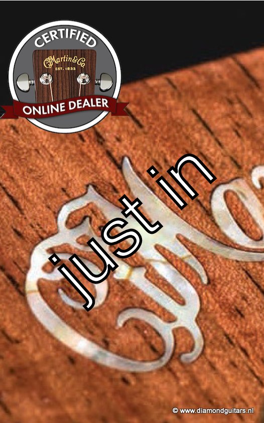 martin 000-28 1937 image of martin 000-28 1937