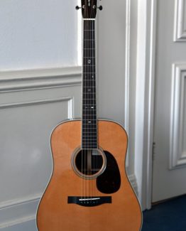 image of santa cruz d/pw