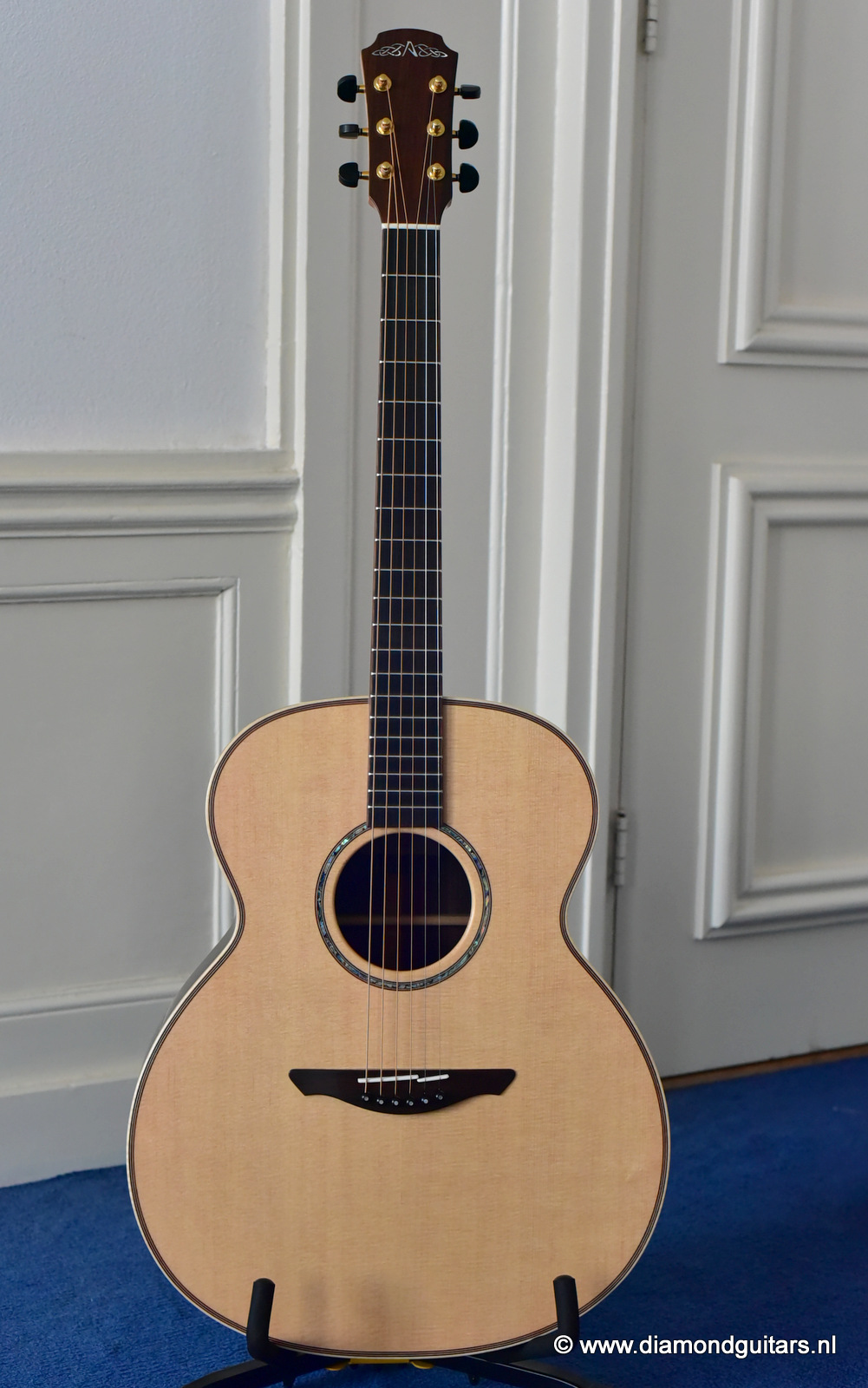 avalon l2-20 image of avalon l2-20