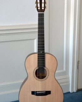 image of yairi ny-90v