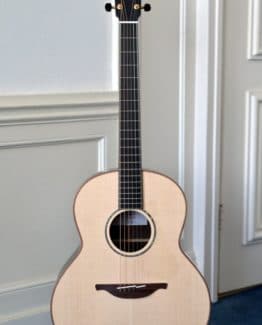 image of Lowden F35 IR/SS