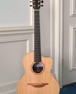 image of lowden s32c