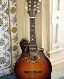 image of eastman 814