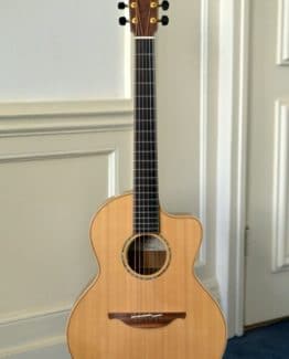 image of lowden s35c winter 2018 ltd