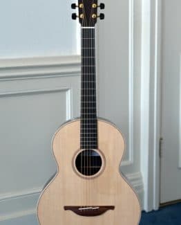 Image of Lowden S32 12 fret