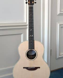 lowdne f38 brazilian