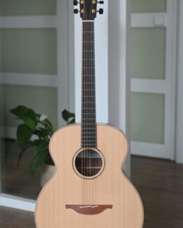 image of Lowden Baritone