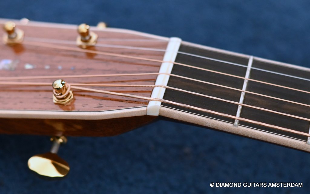 image of martin ceo-10