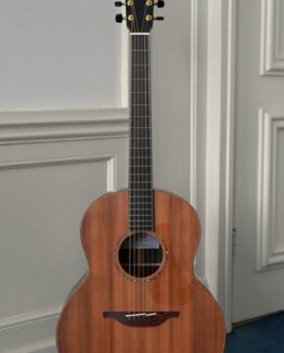 image of Lowden F35 IR SRW