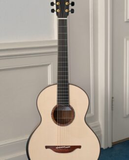 image of Lowden S50 TB/AS