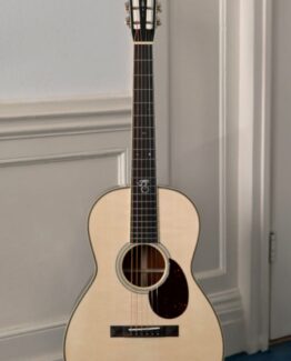 image of santa cruz 00 custom cocobolo