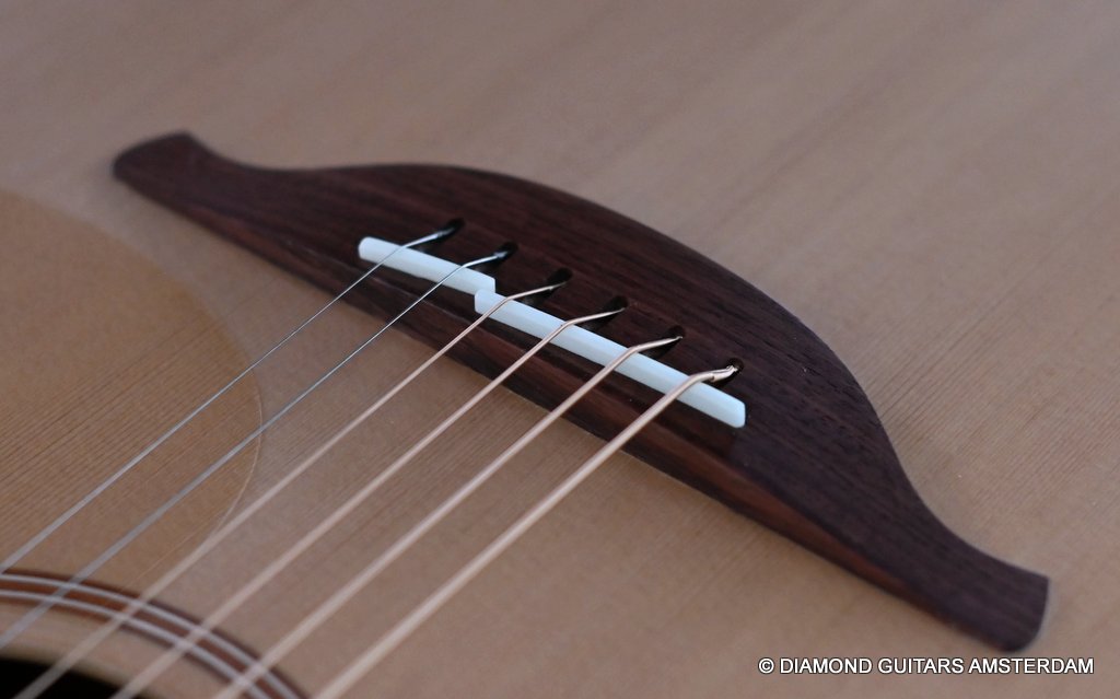 image of lowden o22c