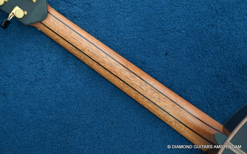 image of lowden F50 ABW-AS