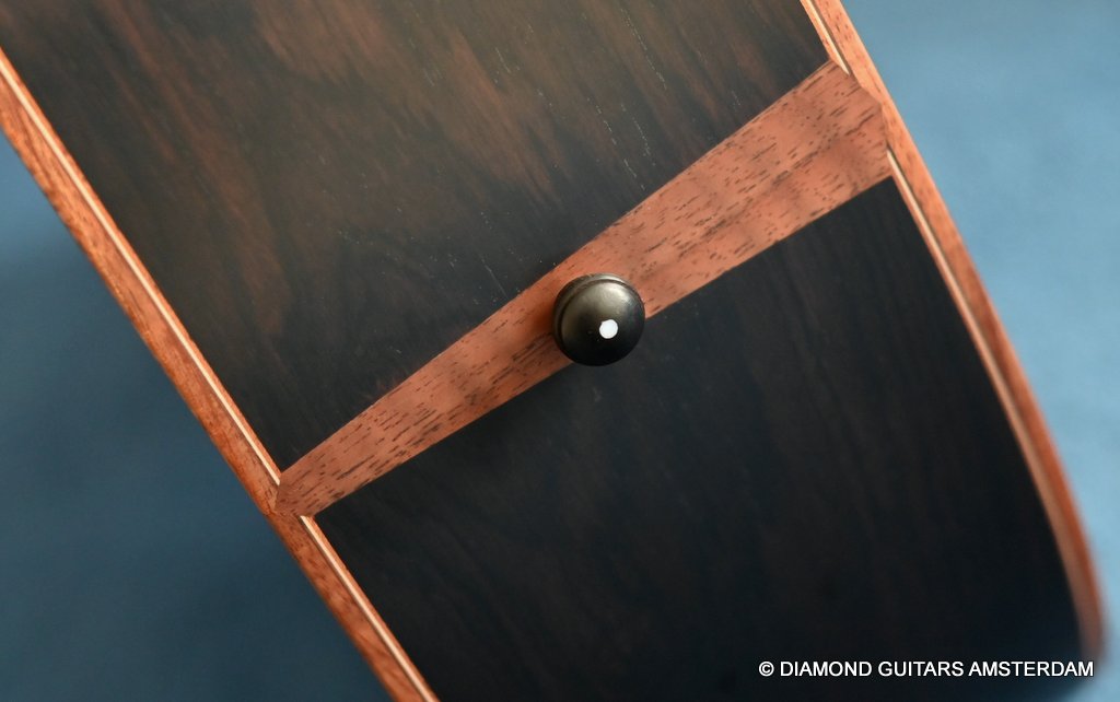 image of lowden F50 ABW-AS