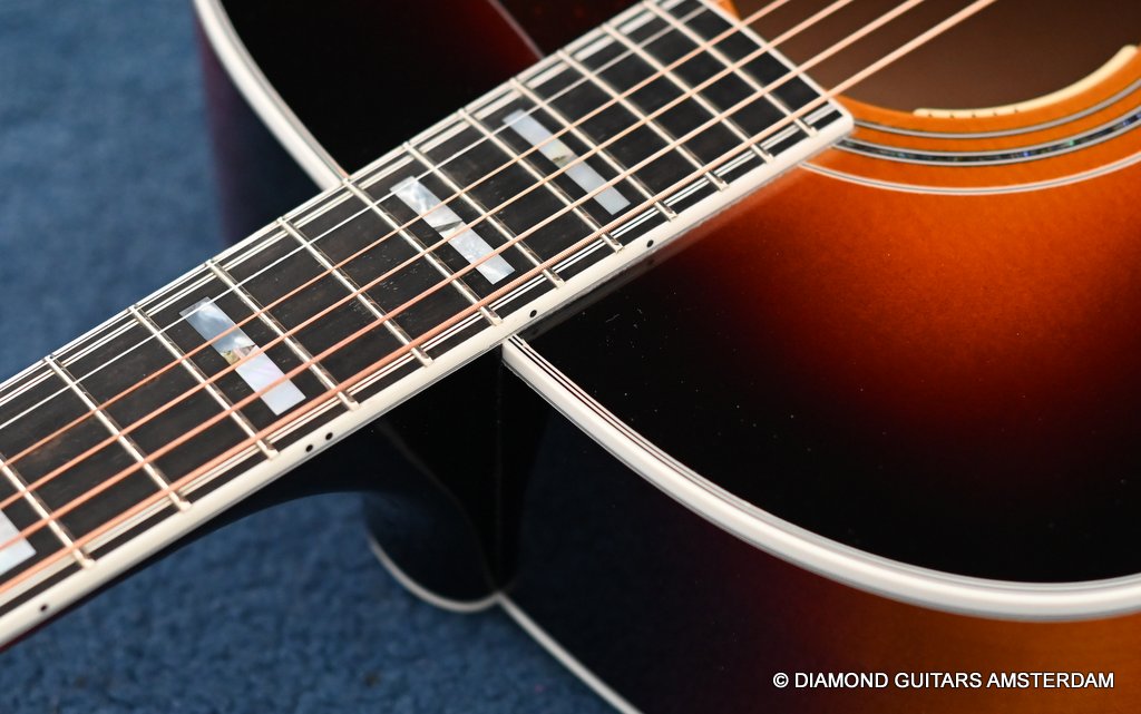 Image of guild f-55e