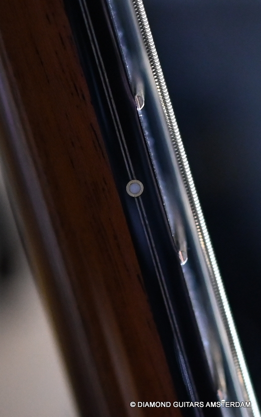 image of greenfield G1