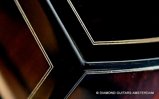 image of greenfield G1