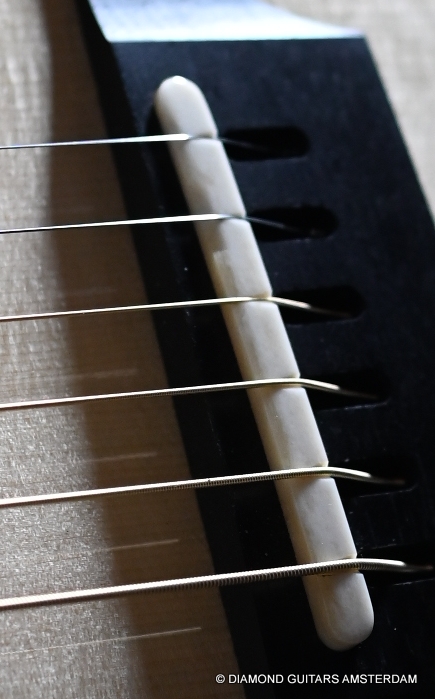 image of greenfield G1