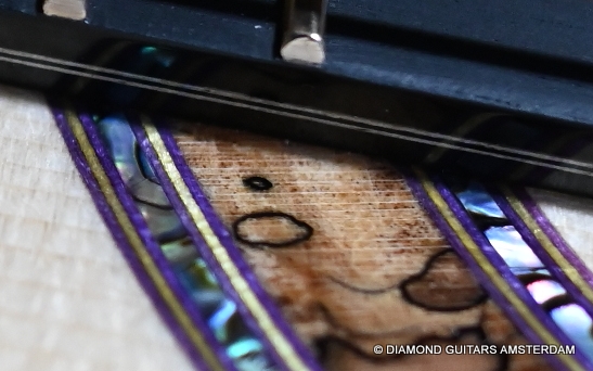 image of greenfield G1