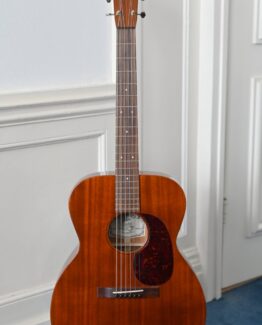 image of Atkin Dust Bowl 00014