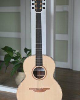 Image of lowden F32+