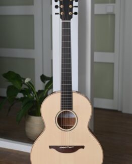 image of Lowden S35 GR-AS