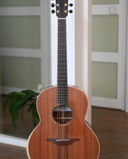 image of Lowden F50 MRW-SRW