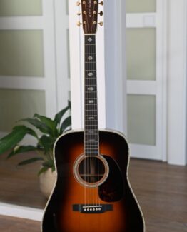image of Martin martin-d-41-sb-reimagined