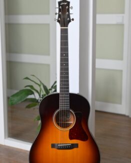 image of collings cj