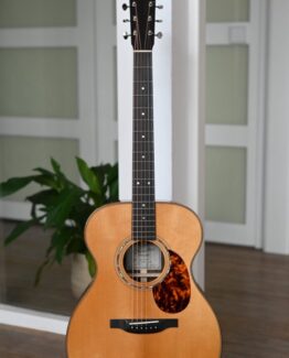image of Boucher Studio Goose SG-51-MV