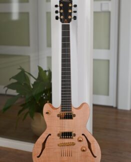 image of lowden gl-j